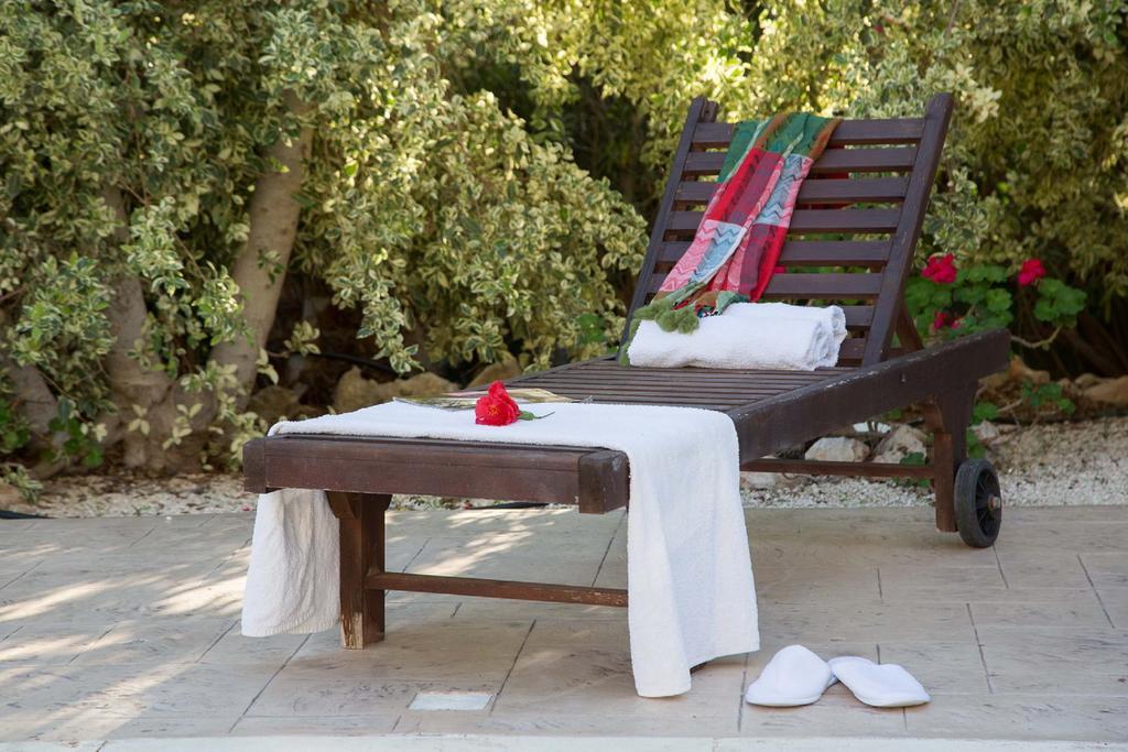 Coral Bay Sunkiss Villa Esterno foto